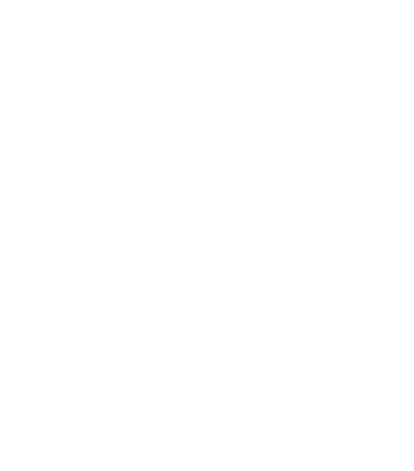 Diego's Futbol Lessons